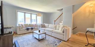 9 ELNA CT Gallery 18