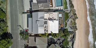 24380 Malibu Rd Gallery 45