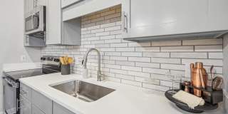 Vintage Durham Gallery 2