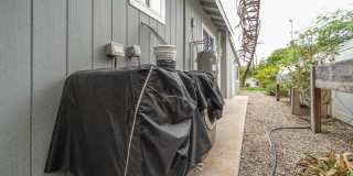 West Side Living – Beautiful 3-Bedroom, 2-Bath Home with Solar Gallery 27