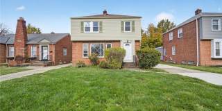 3789 Colony Road Gallery 1