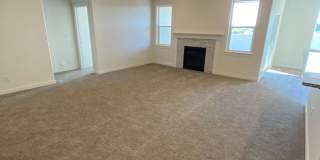 SINGLE FAMILY RANCHER ON ARROW LEAF (APP#146) Gallery 19