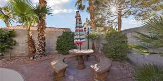 449 Rutherford Circle Gallery 5