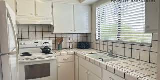 308-1-F-HL Gallery 12