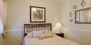 3171 Sea Trawler Bend Gallery 41