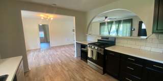 Modern Comfort in a Prime Baton Rouge Location Gallery 26