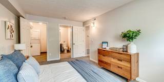 The Apex apartments Gallery 5