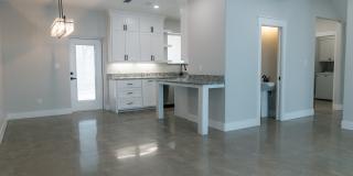 2804 Old Omen Road Gallery 28