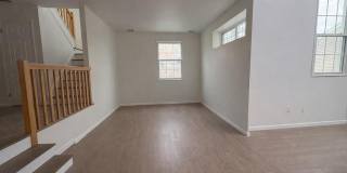 577 Windsor Drive 702 Gallery 2