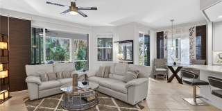 2001 Tarpon Bay Drive N Gallery 13