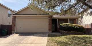 9430 Hacienda Acres Gallery 1