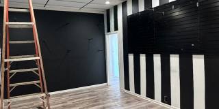 5910 West Roosevelt Road - 1 SF Gallery 36