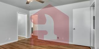 2104 Churchill Way Gallery 7