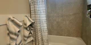 9251 Isla Bella Circle Gallery 4