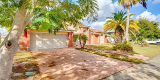 14918 Prairie Rose Ct Gallery 24