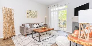 RidgePointe at Gleneagle Gallery 2