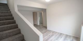 Central 4 bedroom Duplex Gallery 21