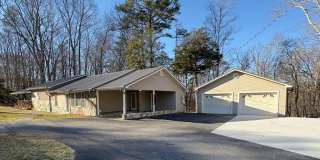 222 Sugar Creek Road Gallery 1