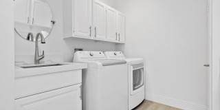 48721 Santa Ursula Street Gallery 14