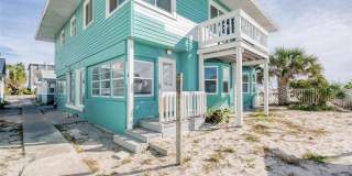 19506 GULF Boulevard Gallery 29