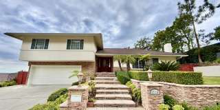 2716 Ridgepine Drive Gallery 1