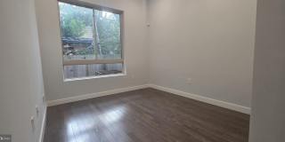 2208 N 7TH Street Gallery 10
