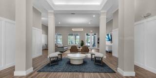 Marcus Pointe Grande Gallery 27