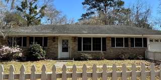 12406 Largo Drive Gallery 1