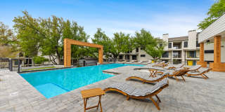 Tides on Park Lane Tides on Park Lane Gallery 12