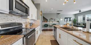 9339 Alondra Gallery 19