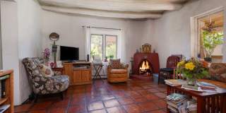 2175 Old Arroyo Chamiso Rd Gallery 3