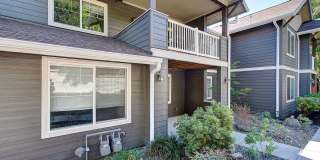Cozy Ground Floor 1 bd, 1 ba - Avail. Now! Gallery 1