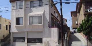 713 N Grand Gallery 1