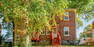 494 Bob O Link Drive unit: 101 Gallery 29