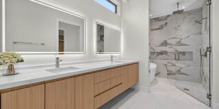 2757 Northeast 34th Street Gallery 14