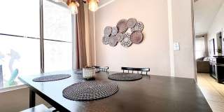STYLISH SERENITY - 3 bed/2 bath Furnished Home with RV/Boat Parking Gallery 13