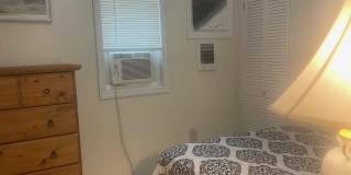 605 Central Avenue Gallery 8