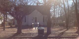 Newly remodeled! Gallery 1