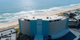915 Ocean Shore Boulevard Gallery 28