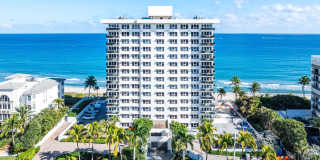 2066 N Ocean Boulevard Gallery 31