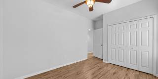 112 Kildrummy Court Gallery 18