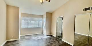 38 N Bonnie Gallery 14