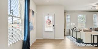 BRAND NEW 4 Bedroom/2.5 Bathroom Townhome in Conyers! BRAND NEW 4 Bedroom/2.5 Bathroom Townhome in Conyers! Gallery 25