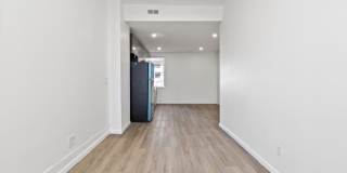 1602 S BROAD STREET Gallery 6
