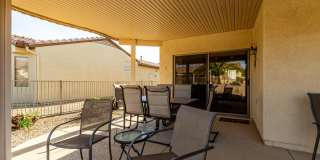 15448 W MOONLIGHT Way Gallery 21
