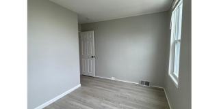 600 Edgewood Street Gallery 10