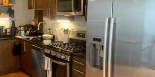 ALLSTON 5BED / 2BATH WITH MODERN FINISHES AVAILABLE SEPT 1ST Gallery 21