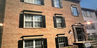 1113 HUNTMASTER Terrace NE Gallery 1