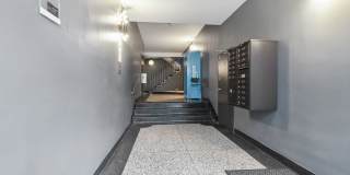 1440 Sutter Gallery 10
