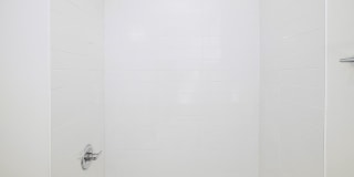 1842 E HAROLD Street Gallery 12